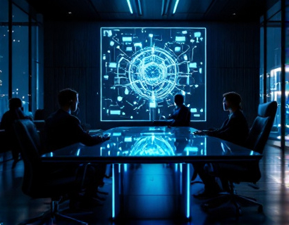 Artificial Intelligence and Cryptocurrency: Transforming Digital Experiences