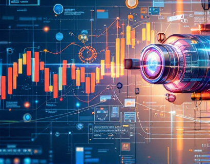 Crypto AI Dynamics: Transforming Digital Experiences with Advanced Technology