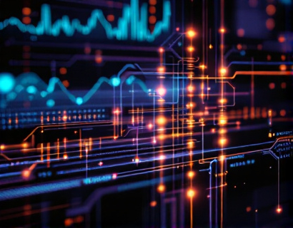 Decentralizing The Intersection of Cryptocurrency and AI in Digital Transformation
