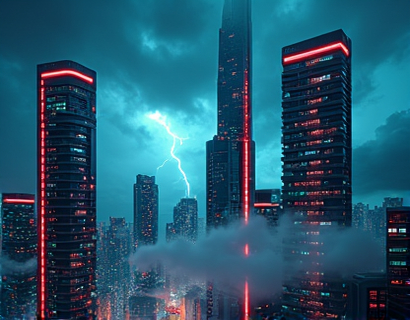 Decoding the Future of Crypto and AI