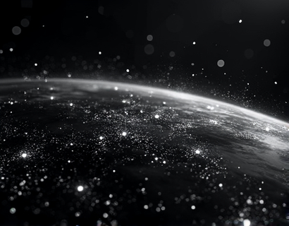 Empowering the Intersection of Crypto and AI