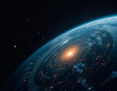 Extreme Convergence of Crypto and AI