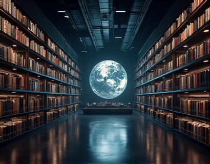 Extreme Convergence of Cryptocurrency and AI