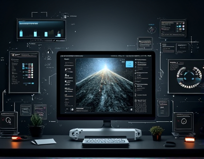 Improving Interoperability in the Crypto AI Ecosystem