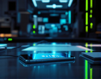 Innovating the Future of Tech: The Intersection of Cryptocurrency and Artificial Intelligence