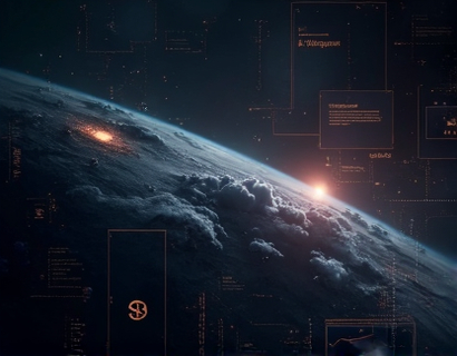 Innovating the Intersection of Cryptocurrency and AI
