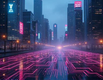Justifying the Intersection of Cryptocurrency and Artificial Intelligence