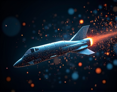 Keying the Future of Digital Transformation