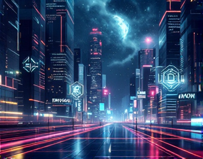 Leveraging the Intersection of Cryptocurrency and Artificial Intelligence