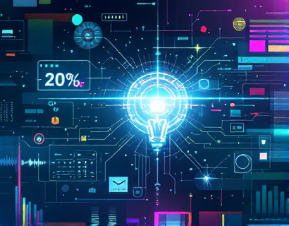 Merging Cryptocurrency and AI for a Digital Future