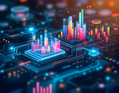 Nurturing the Intersection of Cryptocurrency and Artificial Intelligence