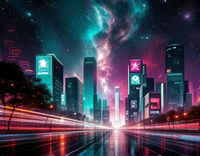 Optimizing Cryptocurrency and Artificial Intelligence for Digital Transformation