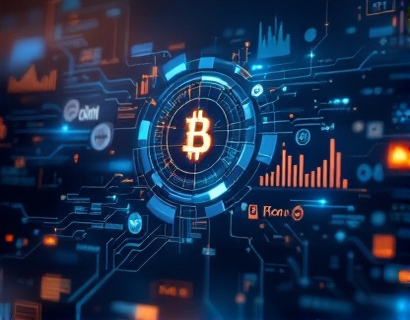 Optimizing the Intersection of Cryptocurrency and Artificial Intelligence