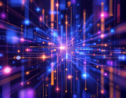 Powering the Future of Digital Transformation