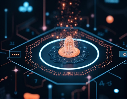 Revolutionizing Digital Experiences with Crypto AI Synergy