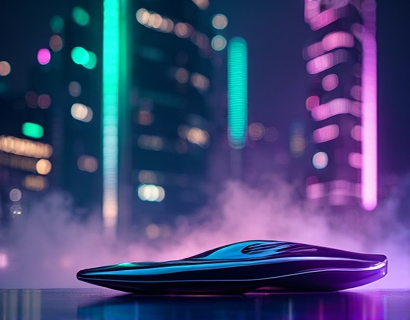 Synergy of Cryptocurrency and Artificial Intelligence