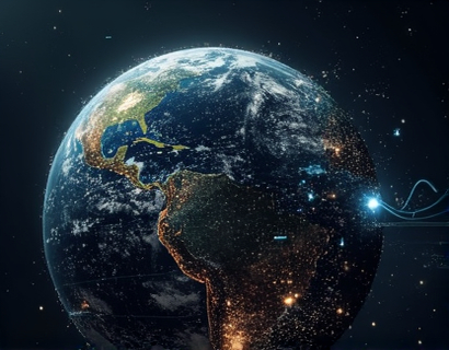 Unlocking the Potential of Cryptocurrency and Artificial Intelligence