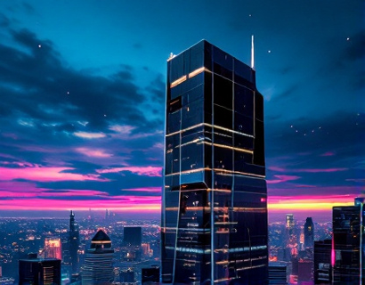 Unlocking Yielding Opportunities in the Convergence of Cryptocurrency and Artificial Intelligence